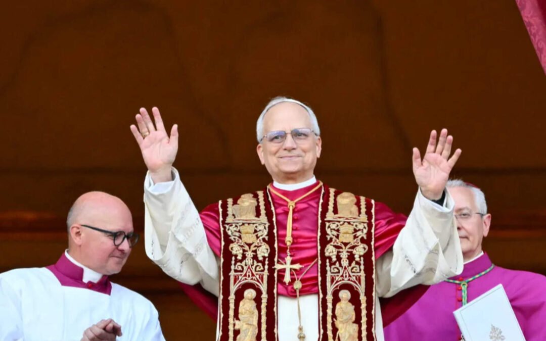 La decisión del Papa León XIV sobre su residencia y lo que anticipa de su papado