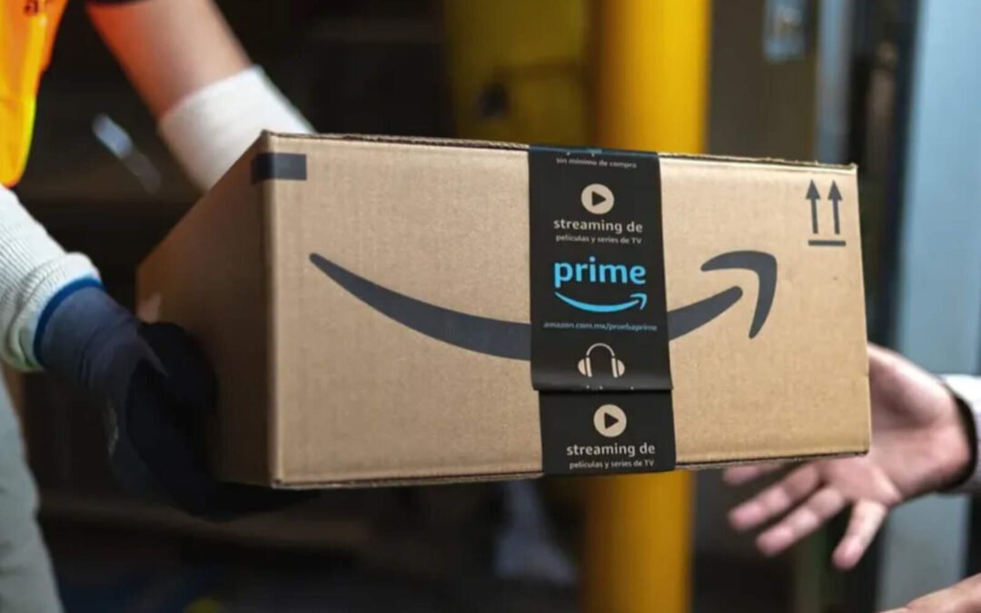 ARCA elimina 23 trabas para importar y acelera el comercio exterior con EEUU