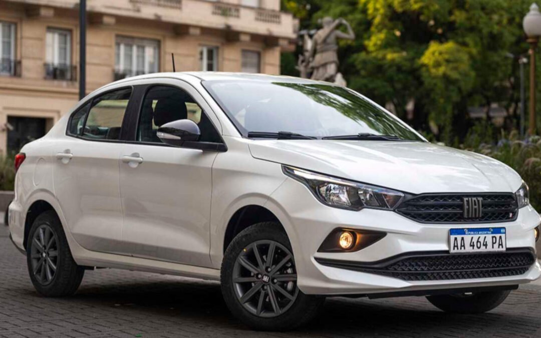 Boom de créditos a tasa 0% para autos 0 km: las mejores ofertas de mayo