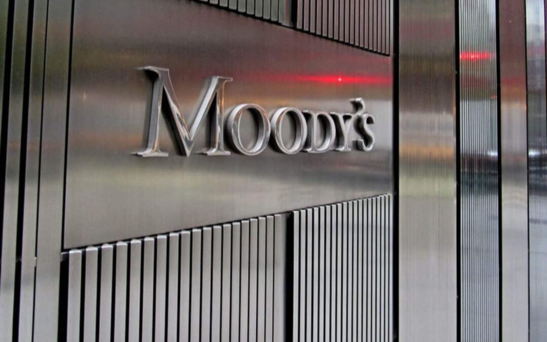 Moody’s proyecta que el crédito privado crecerá hasta 50% en 2025