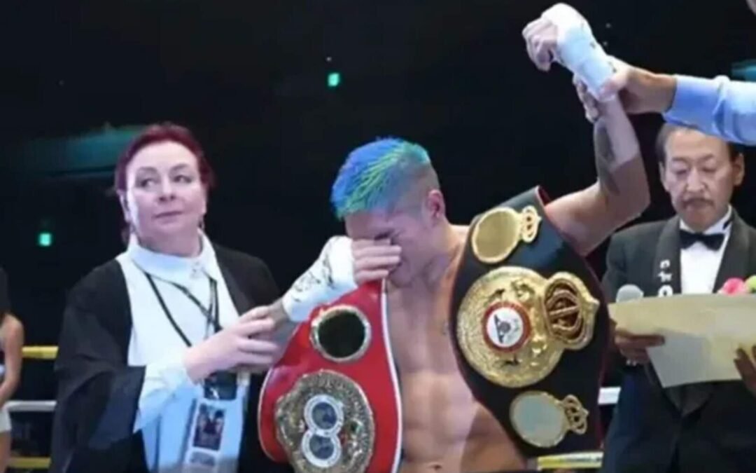 el-puma-martinez-retuvo-el-titulo-mundial-de-supermosca-ante-el-japones-kasuto-ioka
