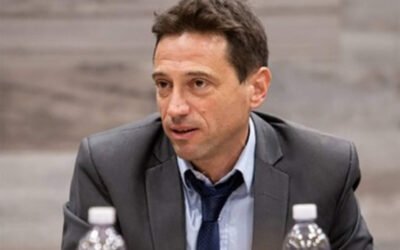 Moretti festejó la clasificación de San Lorenzo a cuartos y comentó sobre su regreso