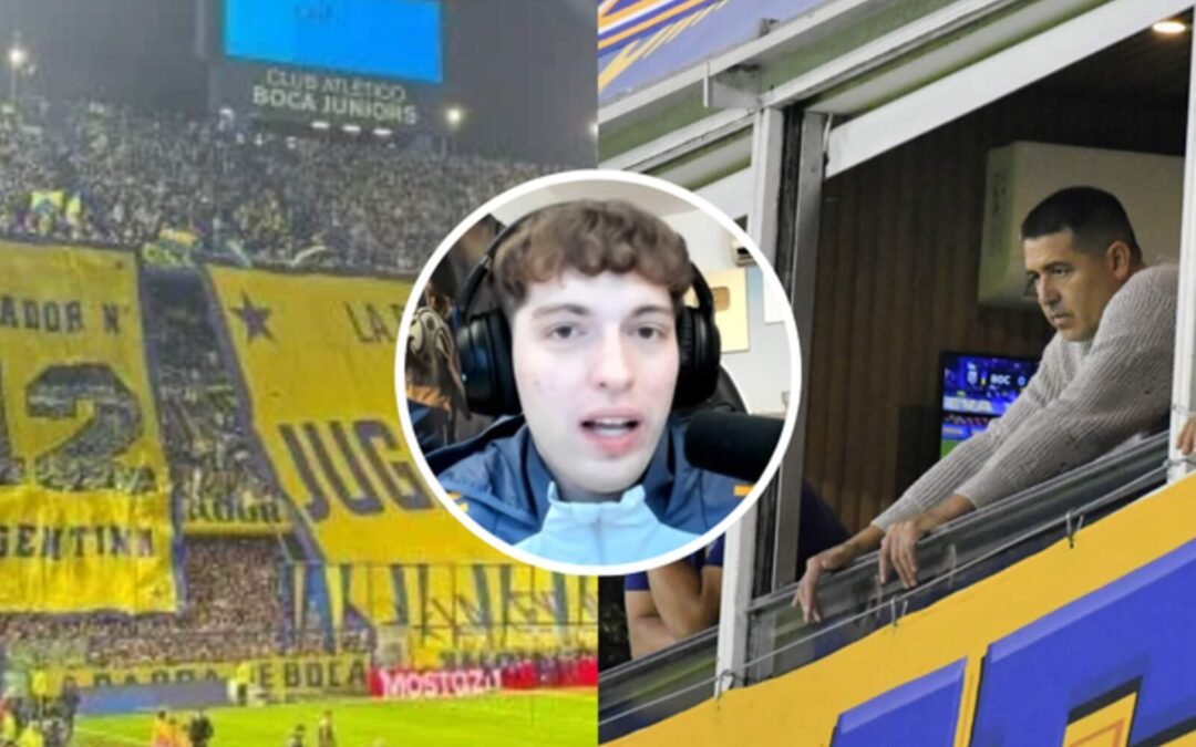 davoo-xeneize-hablo-tras-el-cruce-de-la-hinchada-de-boca-con-riquelme-y-la-dirigencia