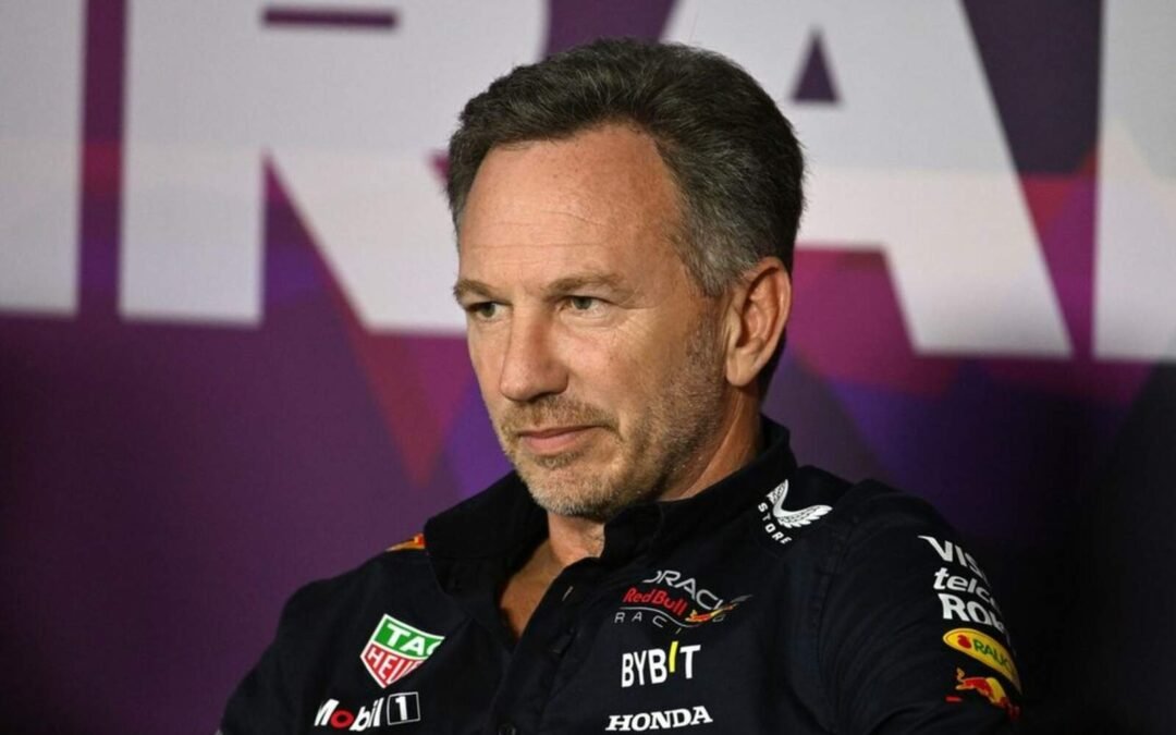 formula-1:-el-jefe-de-red-bull-podria-irse-luego-del-gran-premio-de-imola