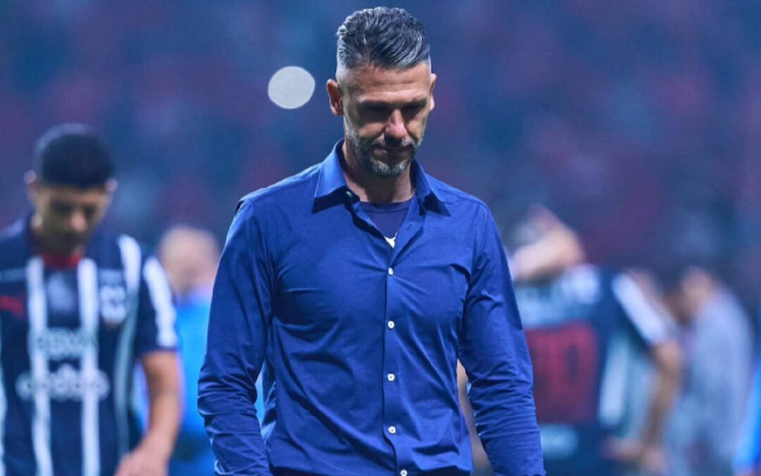 demichelis-fue-echado-del-monterrey-luego-de-la-eliminacion-ante-el-toluca