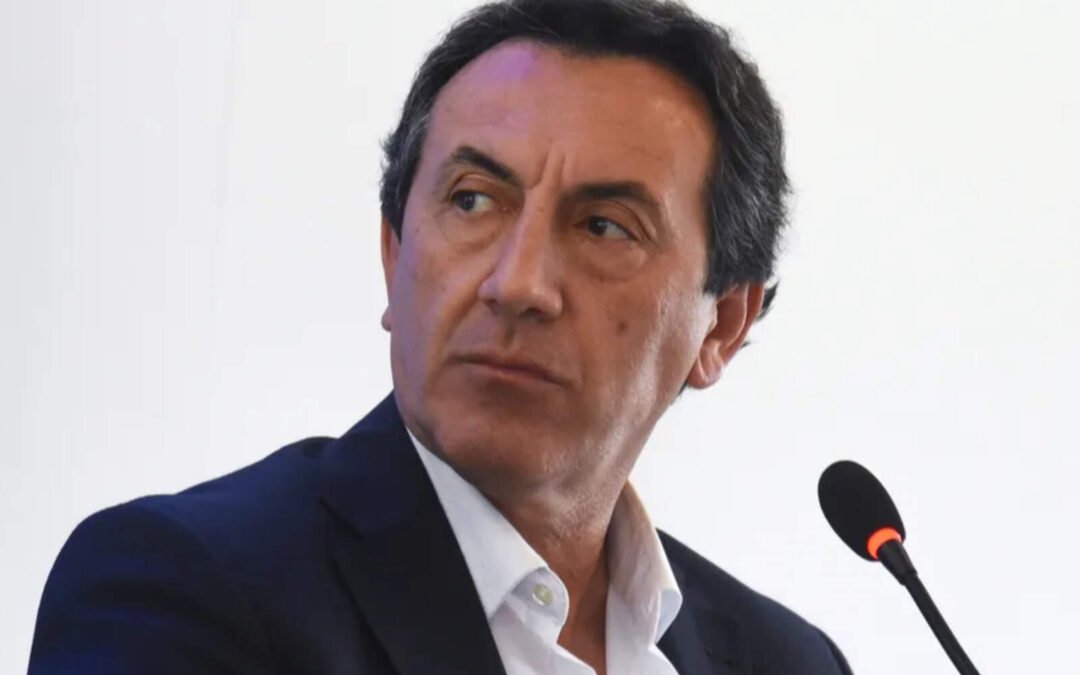 los-hinchas-piden-la-renuncia-del-presidente-de-gimnasia-y-ya-hay-amenazas-al-plantel