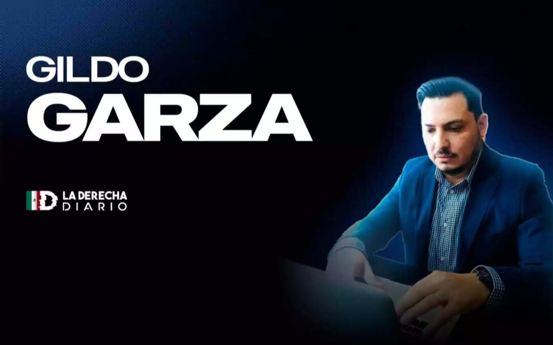 Desliz | “El precio de defender lo indefendible”