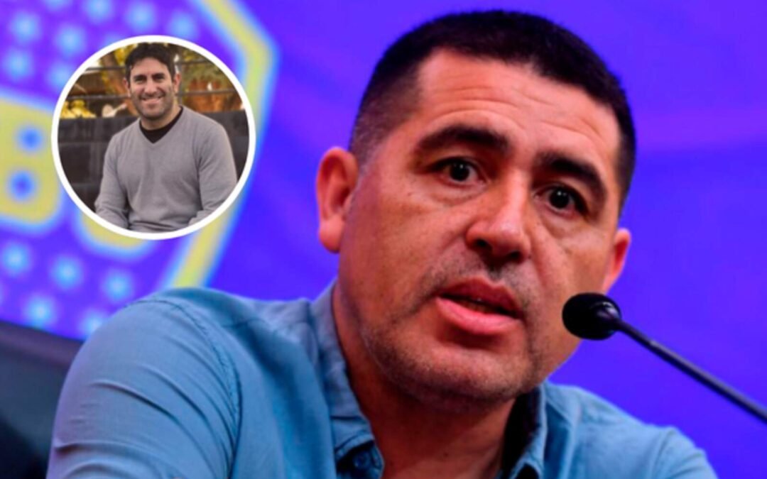 el-gobierno-denuncio-al-kirchnerista-juan-roman-riquelme-por-asociacion-ilicita