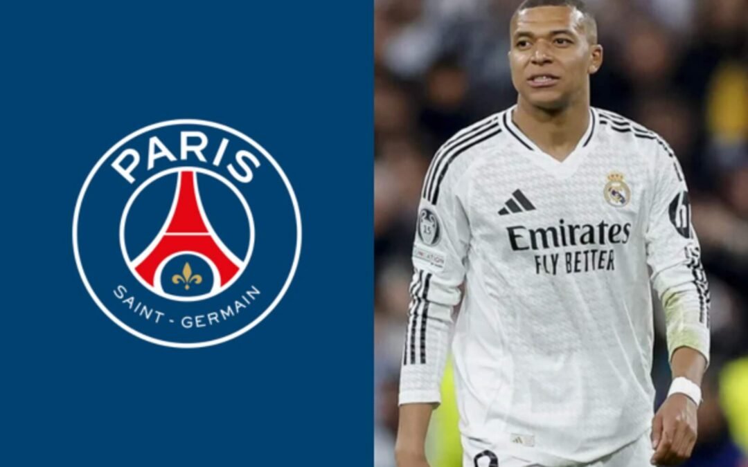 psg-contraataca-y-le-reclama-casi-100-millones-de-euros-a-kyliam-mbappe