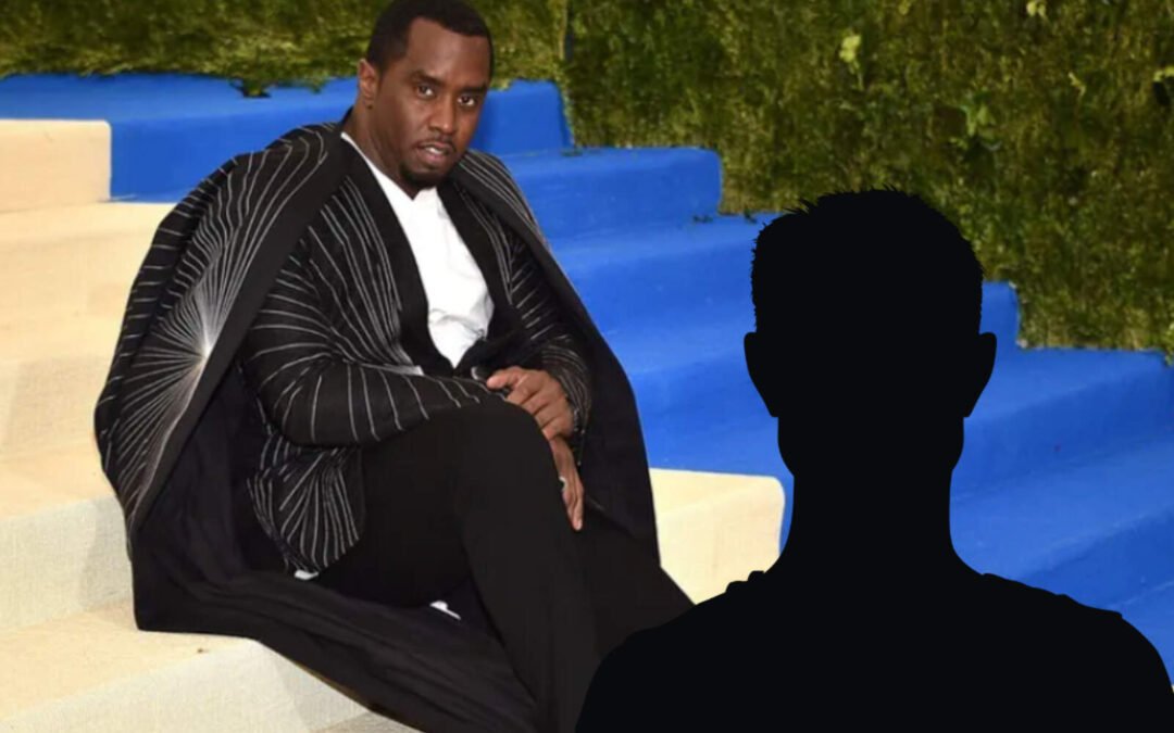 Diddy Combs exigió más aceite para el sexo durante sesión con Cassie y un bailarín