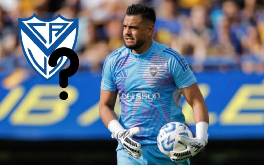 el-velez-de-guillermo-busca-a-chiquito-romero-y-tiene-en-carpeta-a-otros-ex-boca
