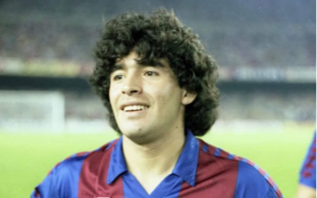 La razón por la que el juicio por la muerte de Maradona puede declararse nulo