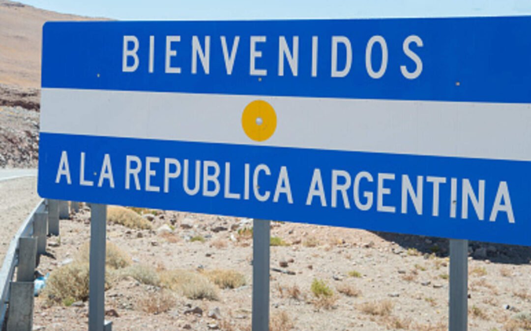 Reforma Migratoria: Cómo se dificulta la obtención de residencia y ciudadanía