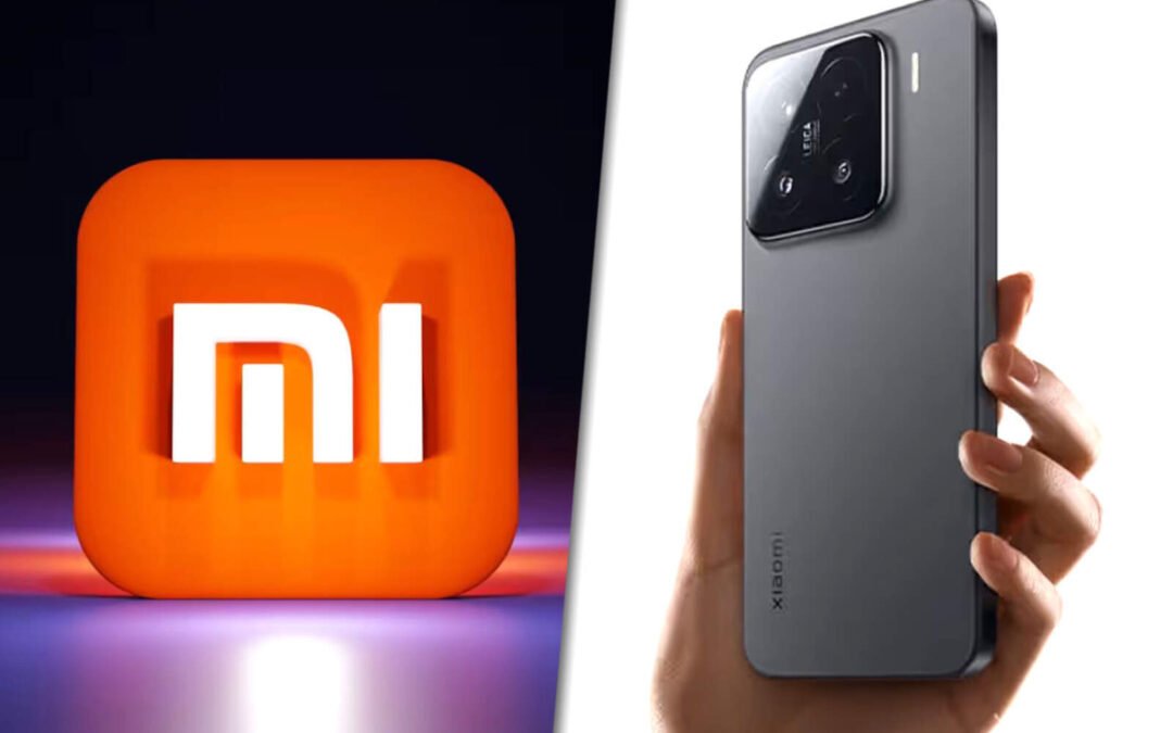 Xiaomi 16: lo que se sabe del smartphone que va a competir con Apple y Samsung