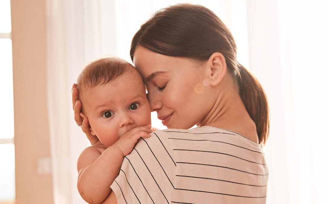 Peligra el futuro de Argentina: La tasa de natalidad cayó un 40% en casi 10 años