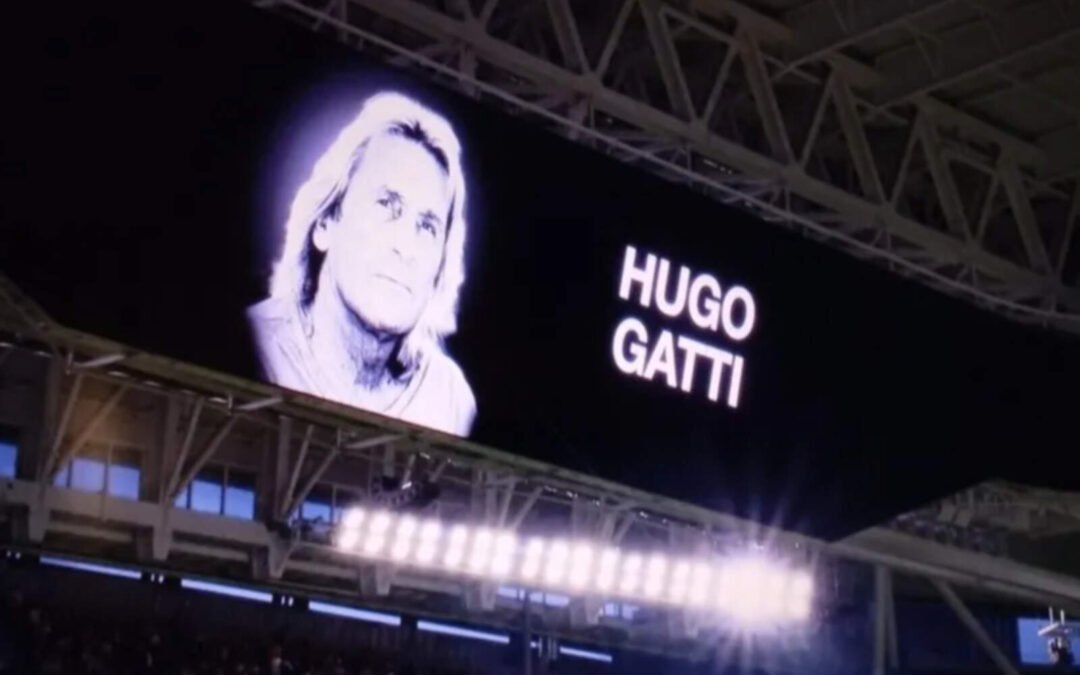 el-real-madrid-le-dedico-un-emotivo-minuto-de-silencio-al-loco-gatti-en-el-bernabeu