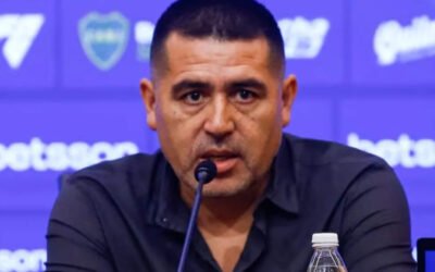 Boca volvió a subir un mensaje de unidad tras los cánticos en el partido con Lanús