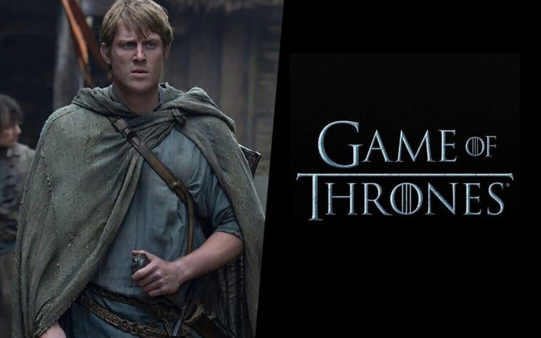 HBO retrasa el spinoff de ‘Game of Thrones’ hasta 2026 y desilusiona a todos los fans