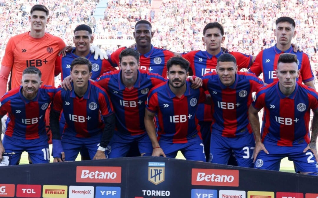 los-jugadores-de-san-lorenzo-presentaron-un-comunicado-por-los-sueldos-impagos