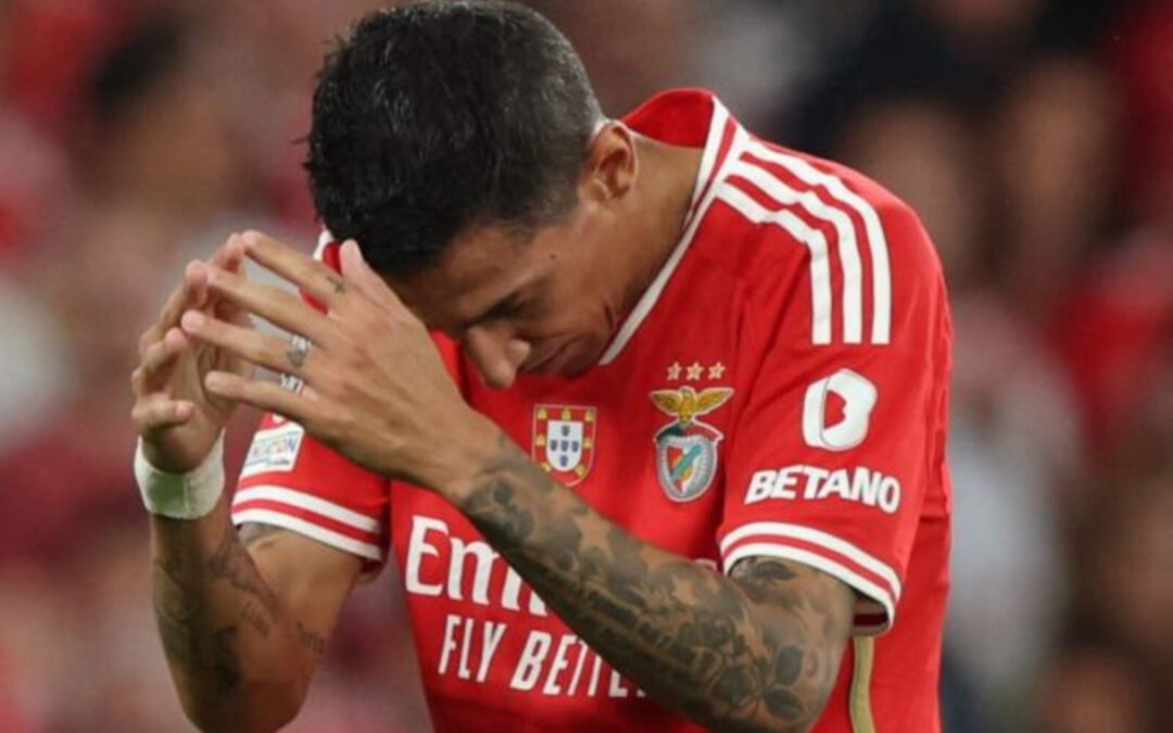 alerta-rosario-central:-di-maria-se-marcha-del-benfica-despues-del-mundial-de-clubes