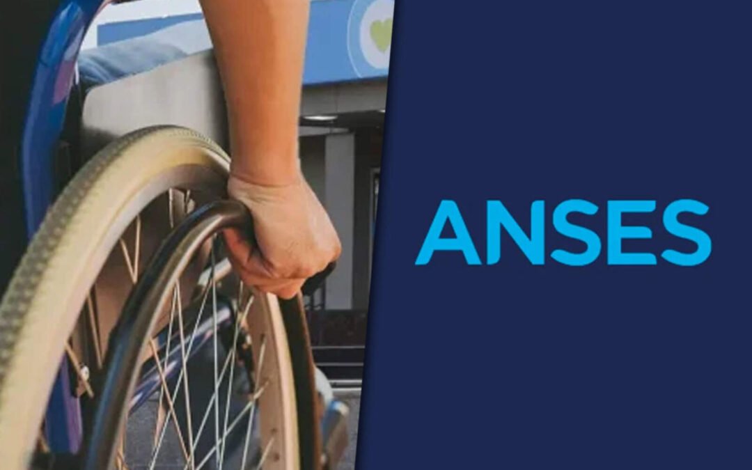 ANSES hoy: quiénes cobran este viernes 16 de mayo en cada prestación