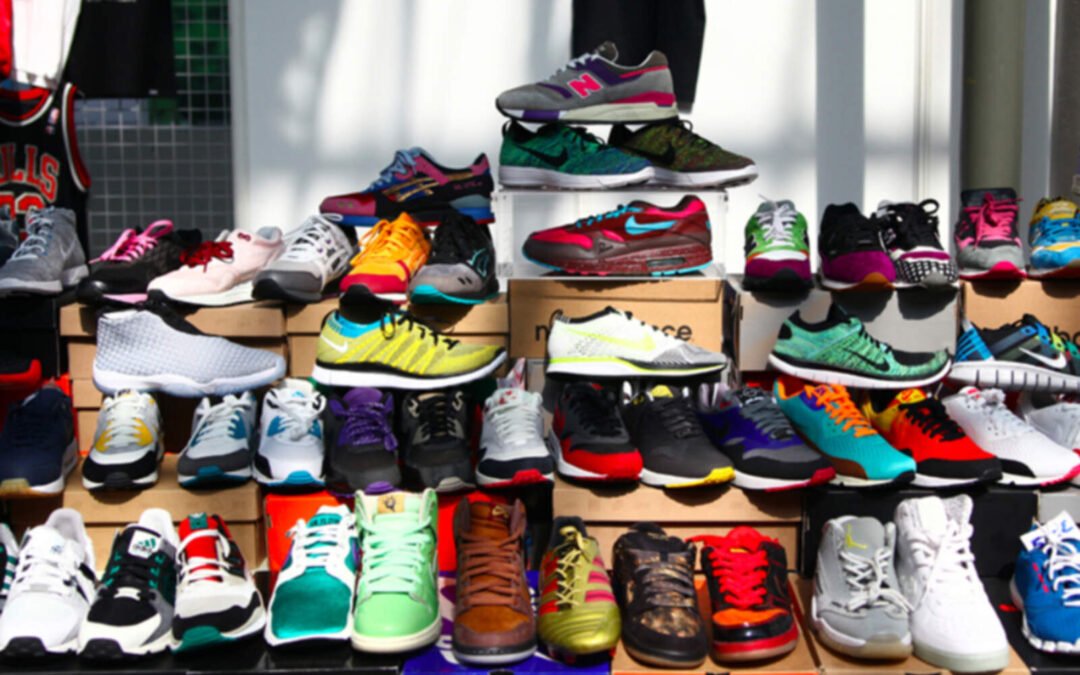 Importaciones y desinflación presionan a las marcas locales a bajar precios