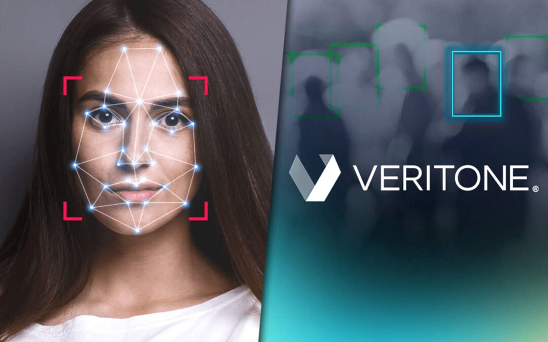 La nueva herramienta que rastrea personas sin usar reconocimiento facial