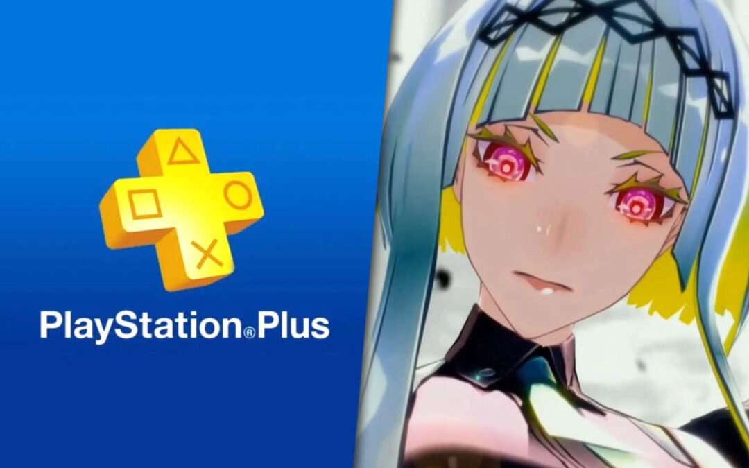 PlayStation Plus Extra renueva su catálogo: los juegos que llegan en mayo