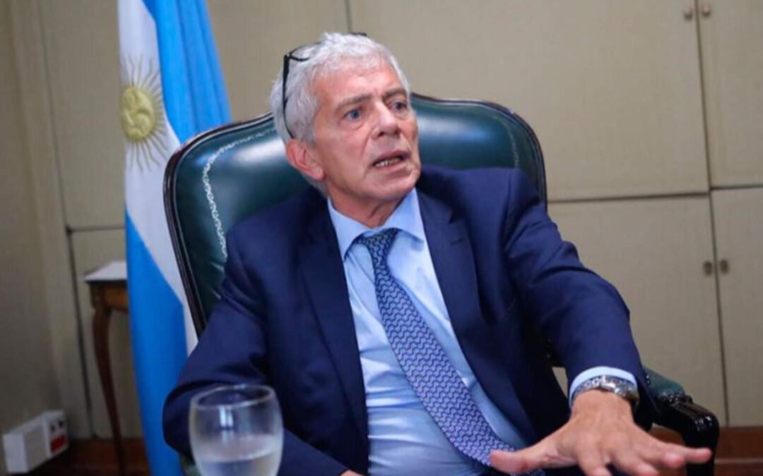 El Gobierno de Milei eliminó 13 programas ideológicos creados por el kirchnerismo