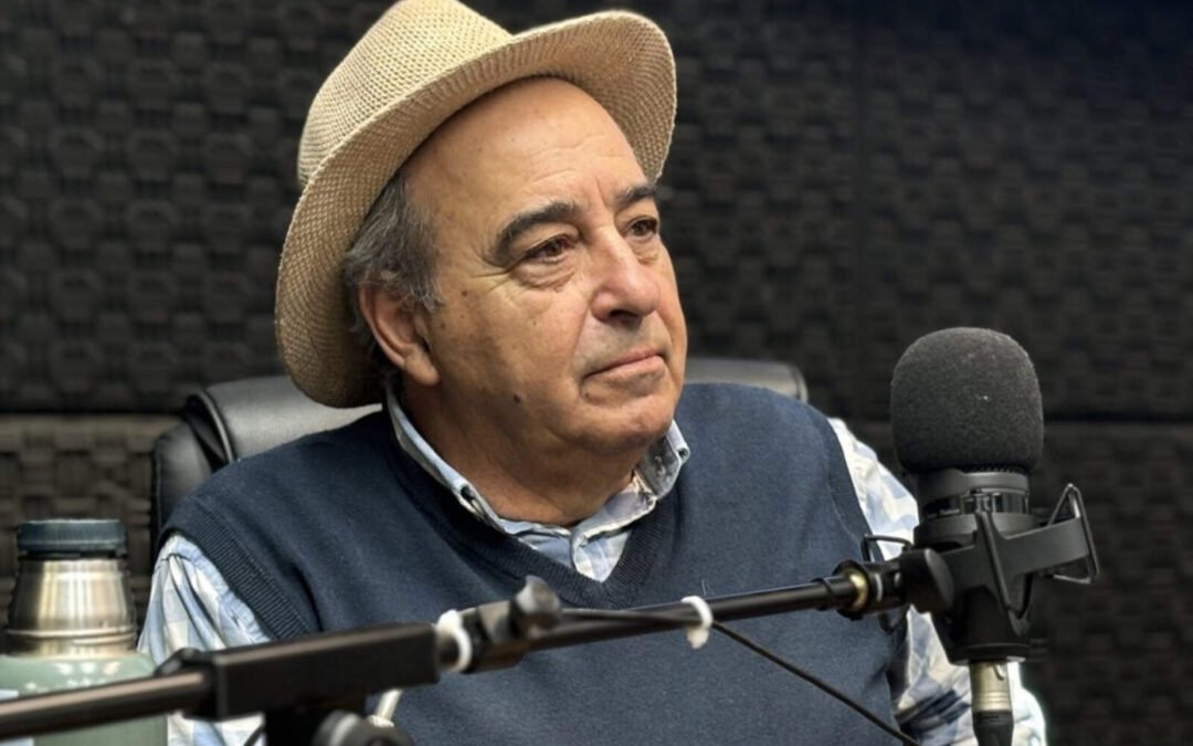 Escándalo: El INC compro tierras a sobreprecio para homenajear a Mujica