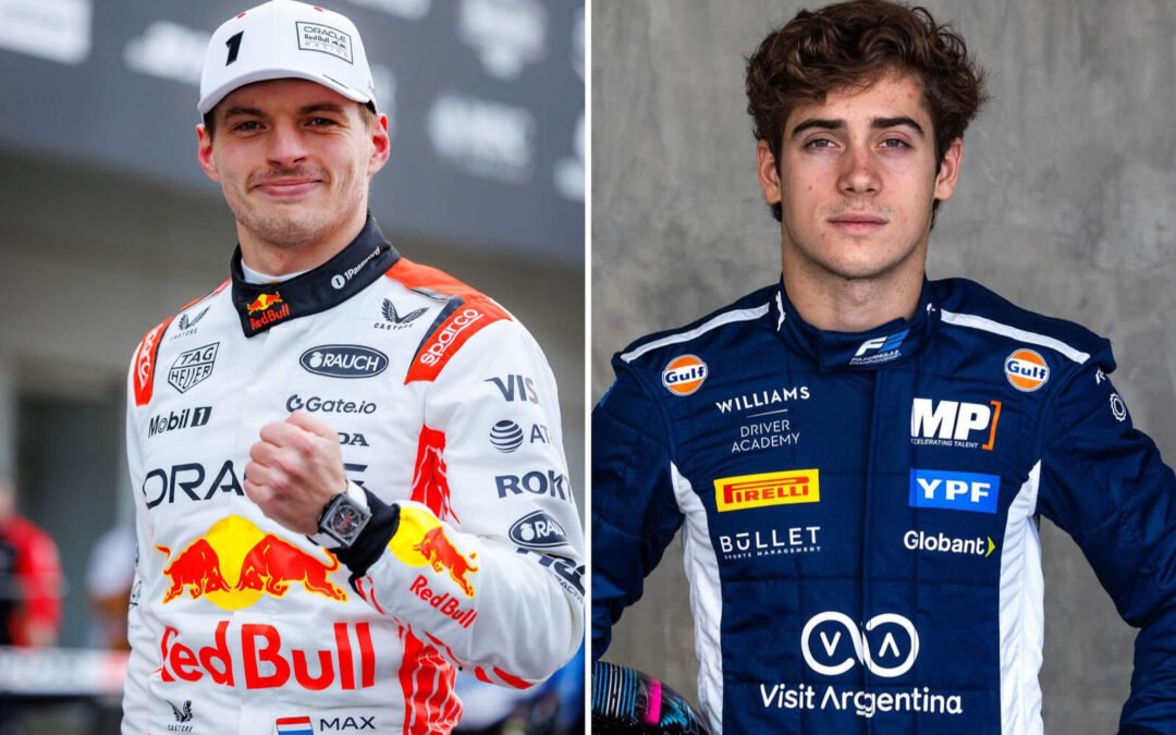 la-reaccion-de-max-verstappen-al-ver-una-maniobra-de-franco-colapinto:-‘¿que-hace?’