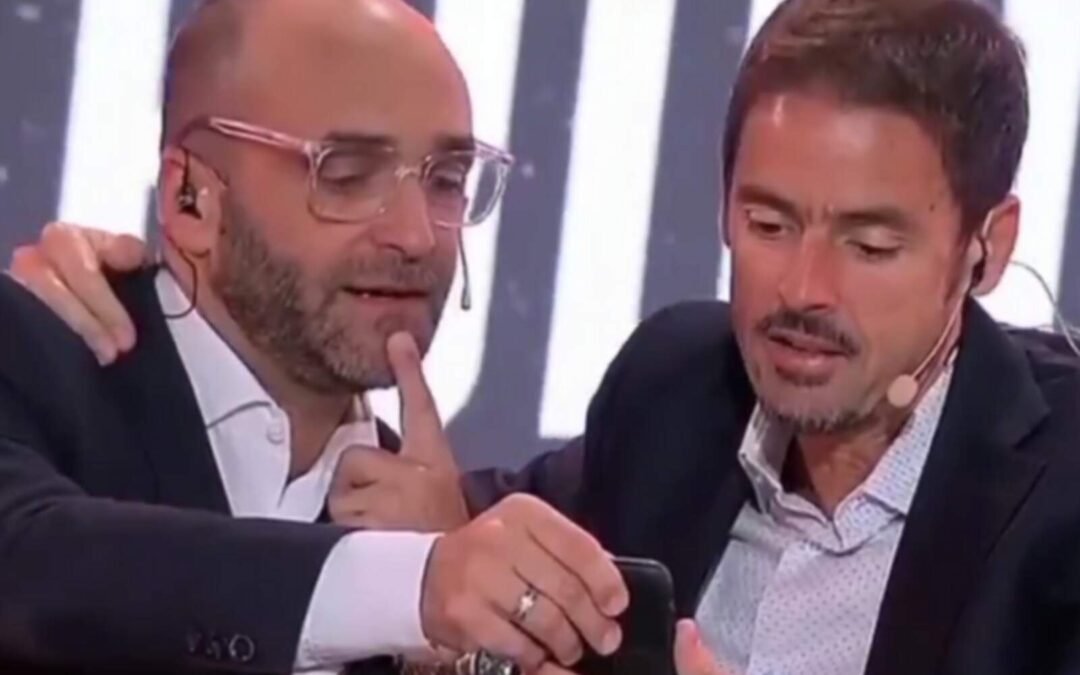 bombazo:-mariano-closs-dio-a-entender-que-el-boca-independiente-estaria-arreglado