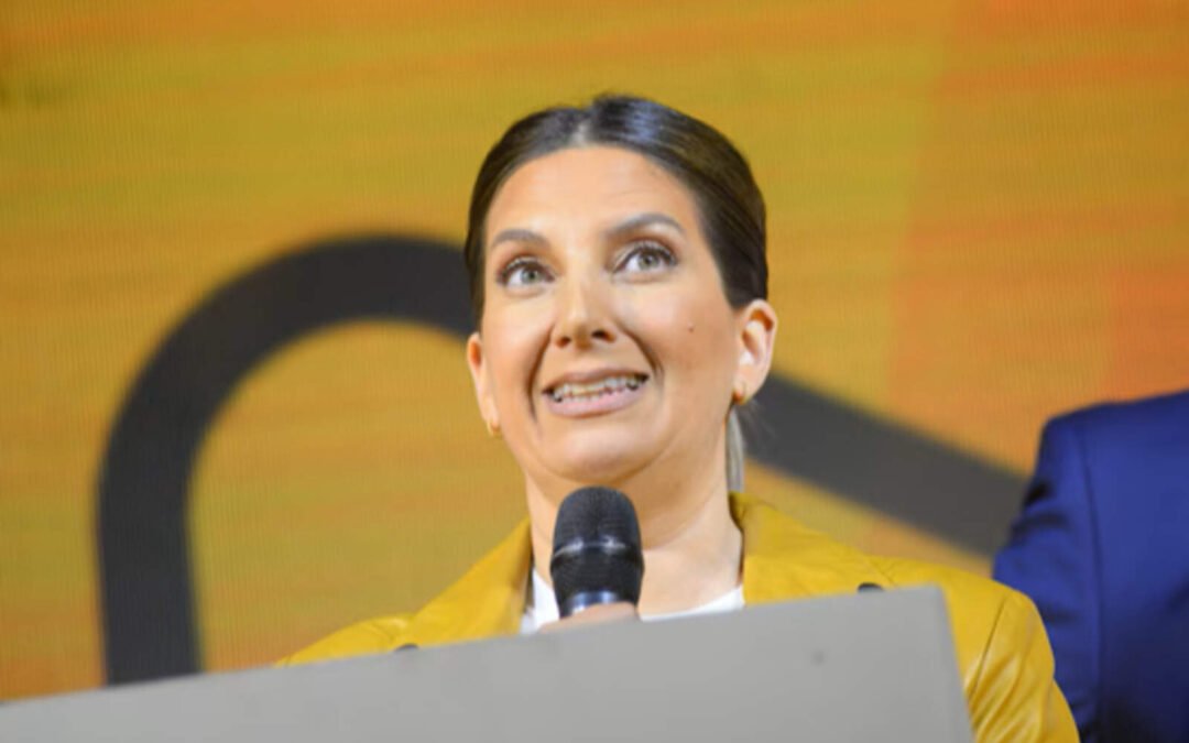 El PRO hizo su peor elección en la Ciudad en 20 años con Lospennato