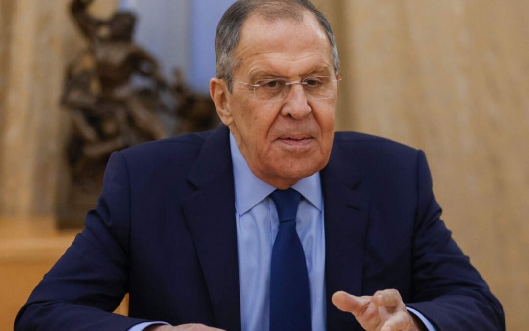 A pesar de tensiones políticas República Dominicana le abre las puertas a Rusia