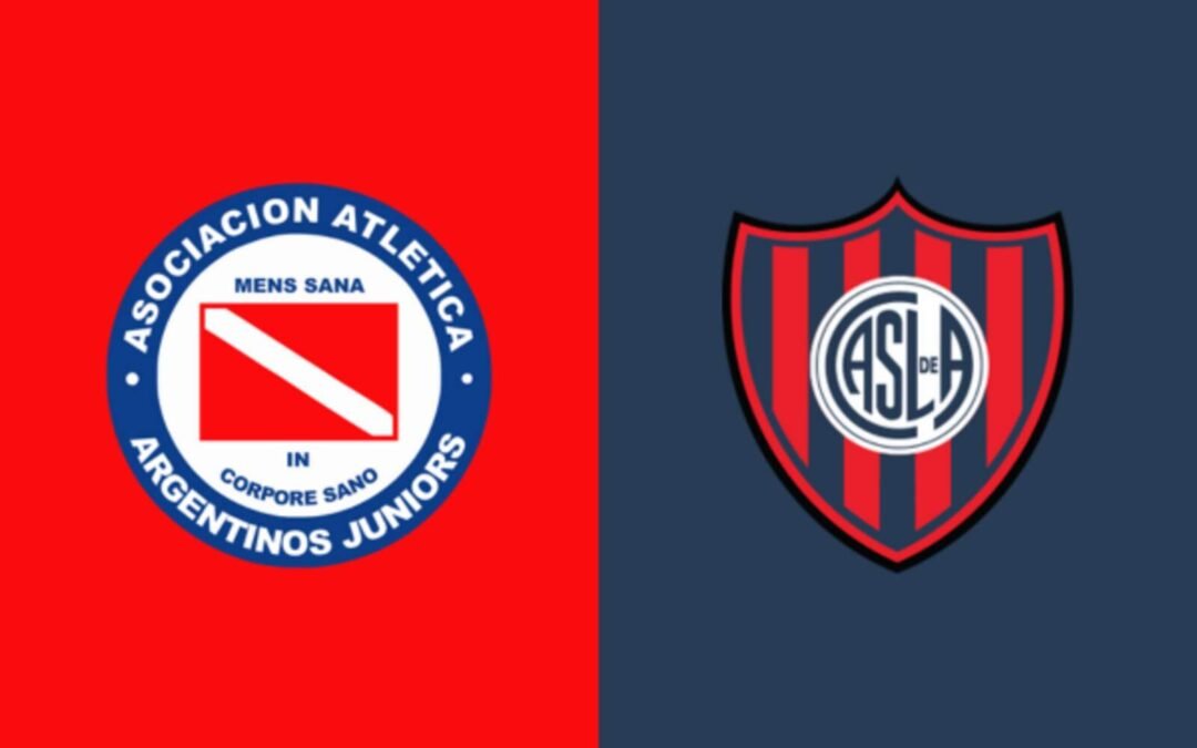 argentinos-juniors-–-san-lorenzo:-hora,-tv,-formaciones-y-como-viene-cada-uno