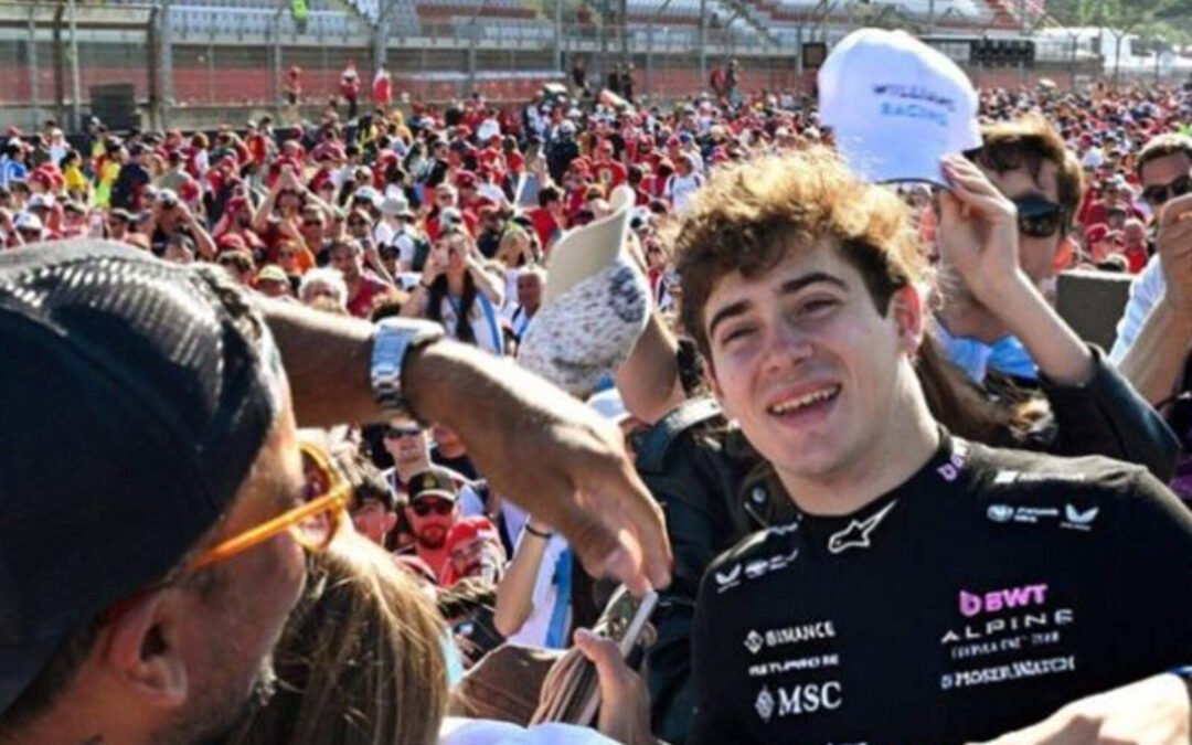 formula-1:-alpine-saco-un-fuerte-comunicado-para-los-hinchas-argentinos-de-colapinto