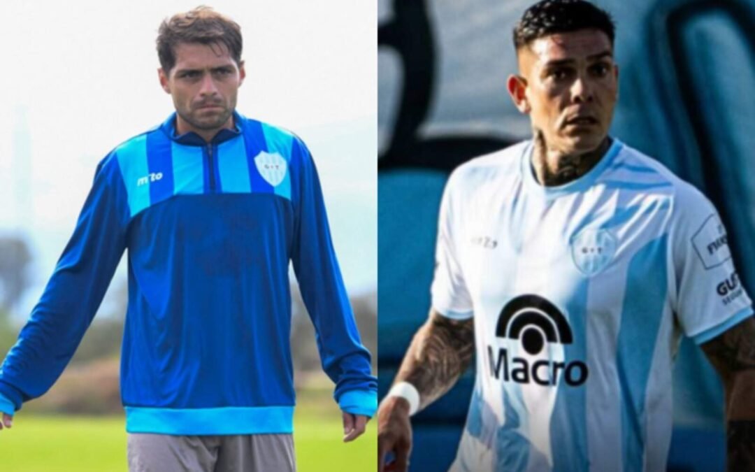 por-apuestas-deportivas,-le-rescindieron-el-contrato-a-dos-jugadores-de-gyt-de-salta