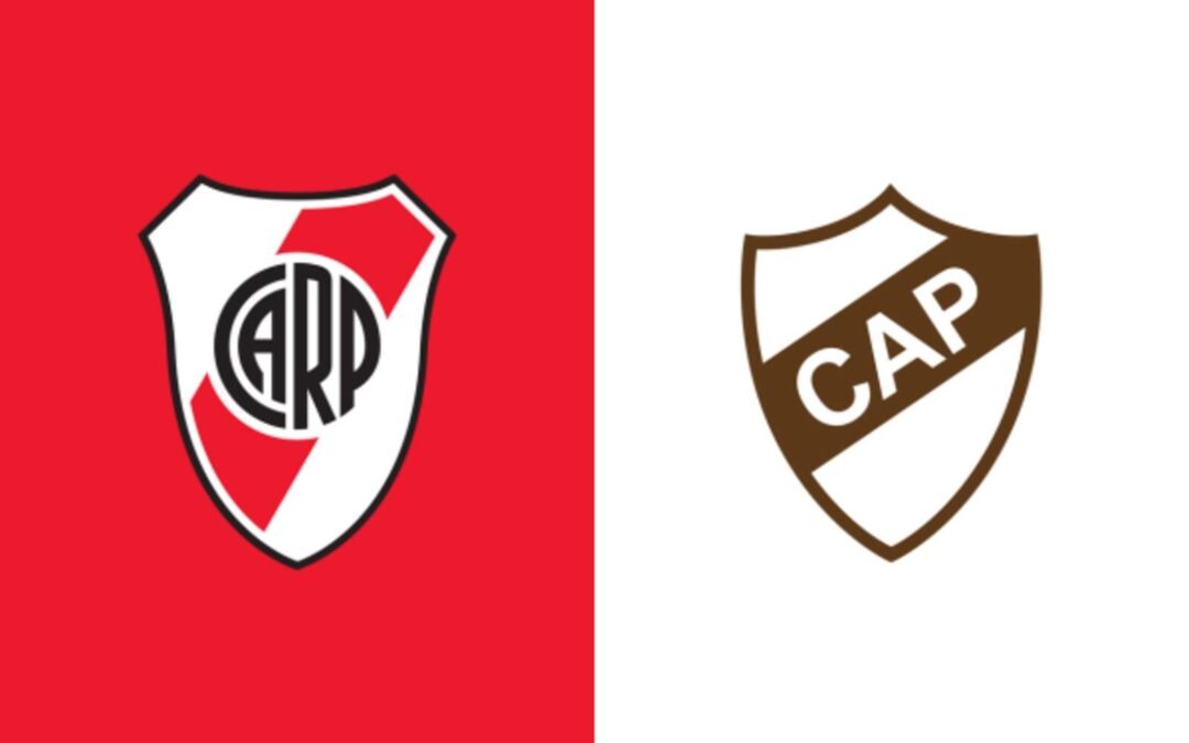 river-–-platense:-hora,-tv,-formaciones-y-como-viene-cada-uno