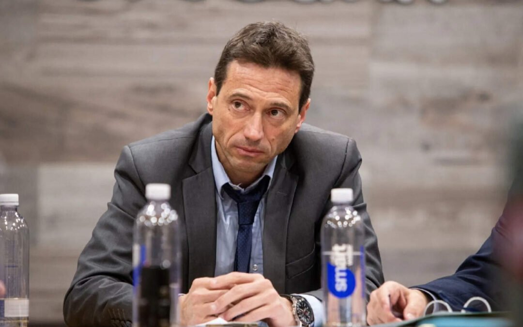 volvio-a-aparecer-moretti-luego-del-pase-de-san-lorenzo-a-las-semis-del-apertura