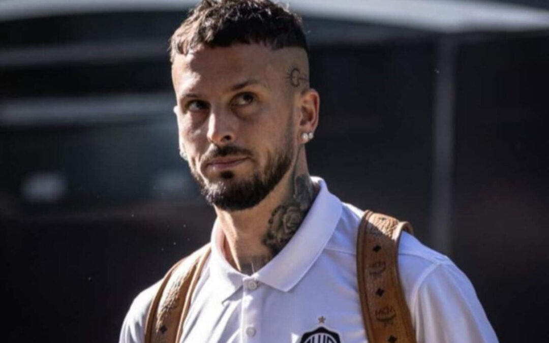 a-5-meses-de-su-llegada,-dario-benedetto-rescindio-contrato-con-olimpia