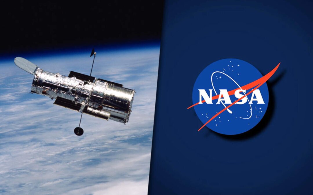 A 35 años de su primera imagen: cómo el Hubble cambió para siempre la astronomía