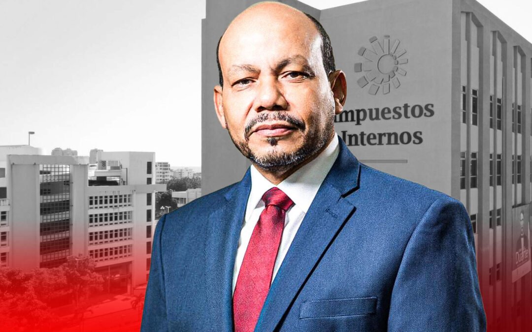Emprendedores entienden que las políticas tributarias actuales afectan sus negocios