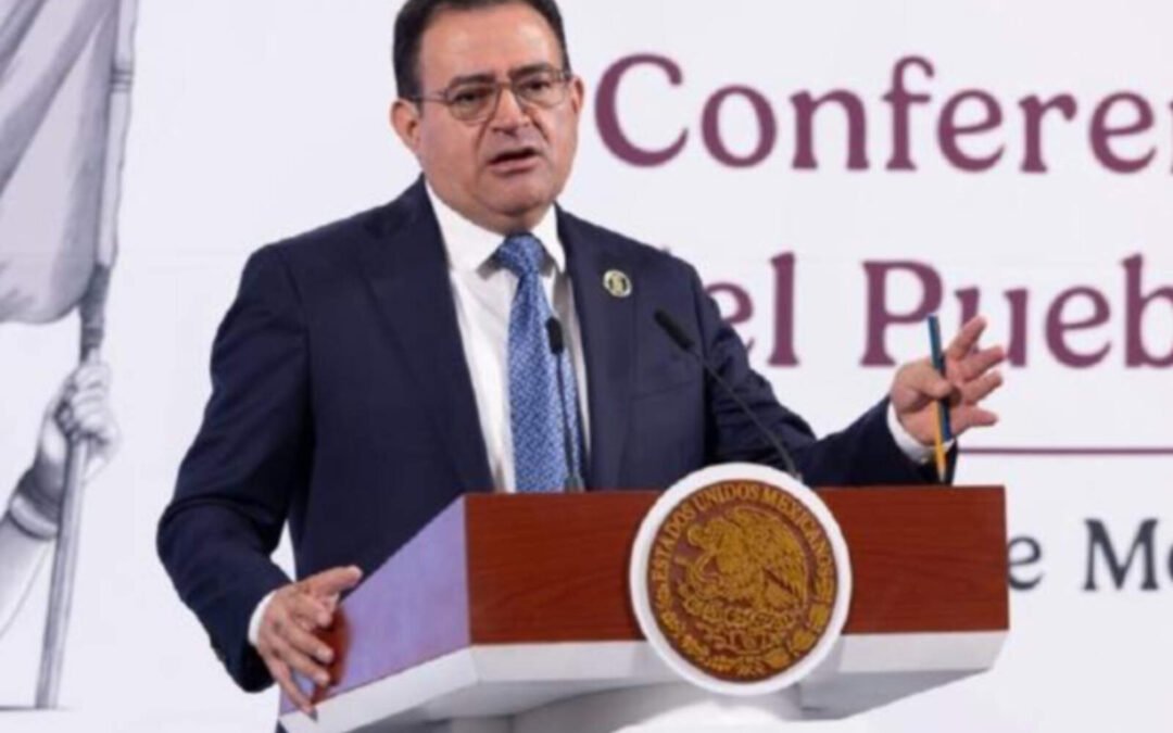 Otro fracaso del Tren Maya: gobierno acepta que dependerá de la carga para sobrevivir