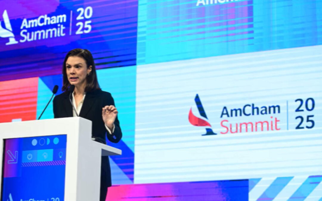 La Embajada de EEUU respaldó y elogió al gobierno de Javier Milei