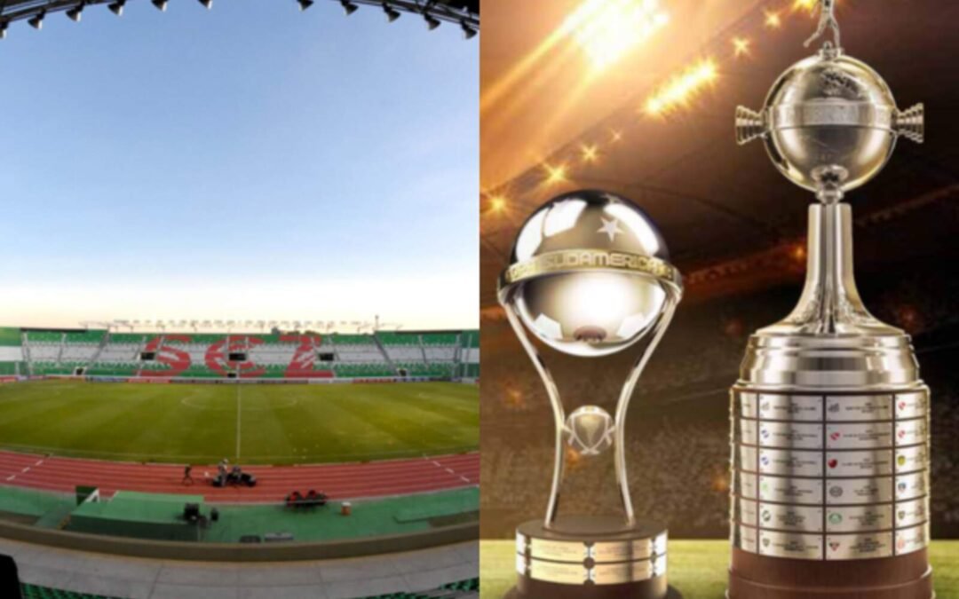se-confirmo-la-sede-de-la-final-de-la-sudamericana-y-la-fecha-del-sorteo-de-los-8vos