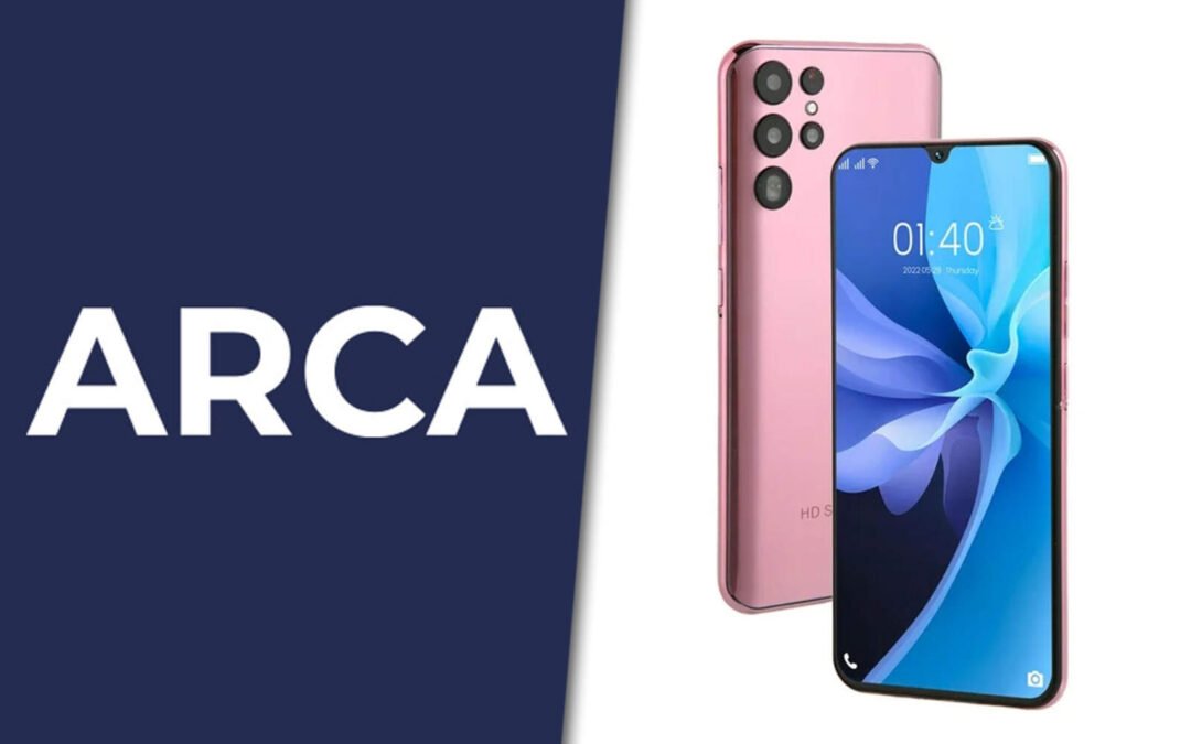 Celulares de alta gama desde $90.000: cómo participar de la subasta del ARCA