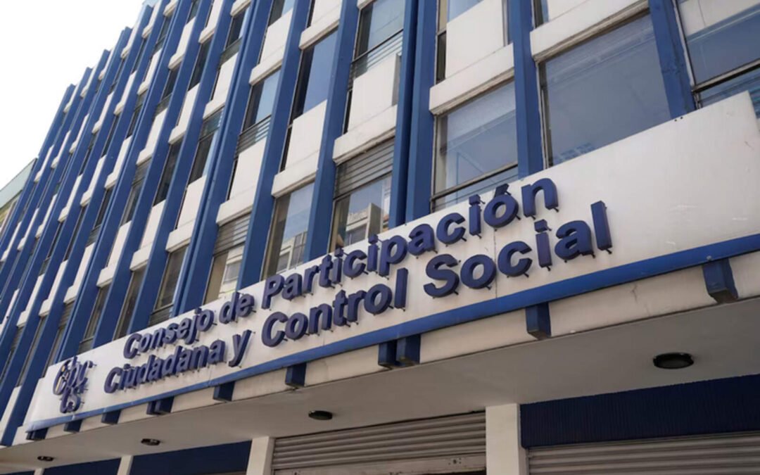 El concurso para nuevo fiscal general inició entre demoras y falta de definiciones cla