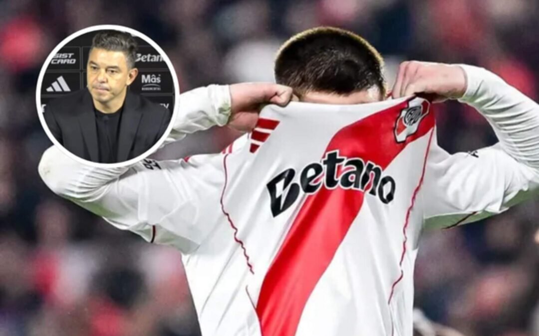 marcelo-gallardo-destaco-a-platense-y-reconocio-la-falta-de-fluidez-de-su-equipo