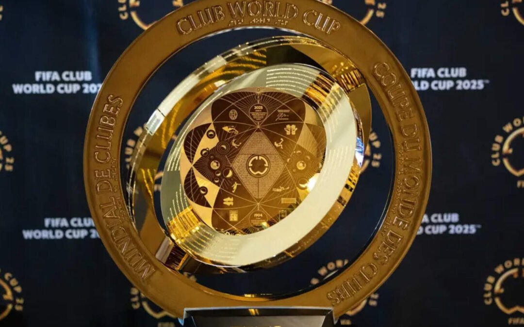 la-fifa-confirmo-la-ventana-exclusiva-de-fichajes-para-el-mundial-de-clubes