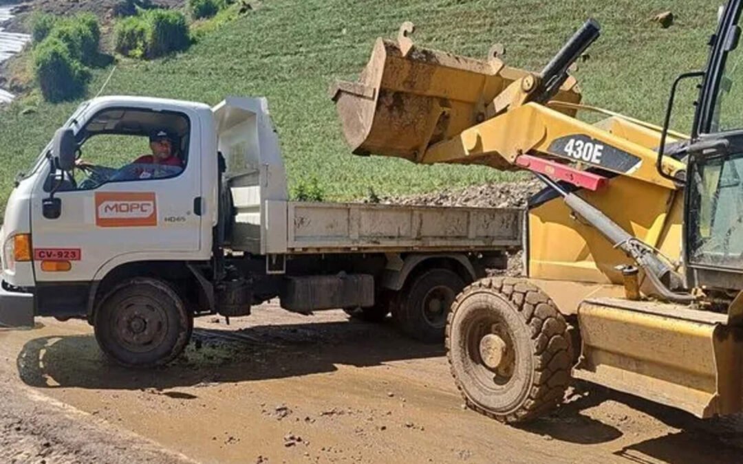Escasa cobertura de seguros expone a riesgos infraestructuras estatales